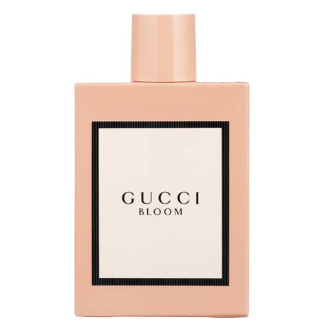 gucci parfum bloom|Gucci Bloom cheapest price.